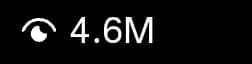 4.6M views